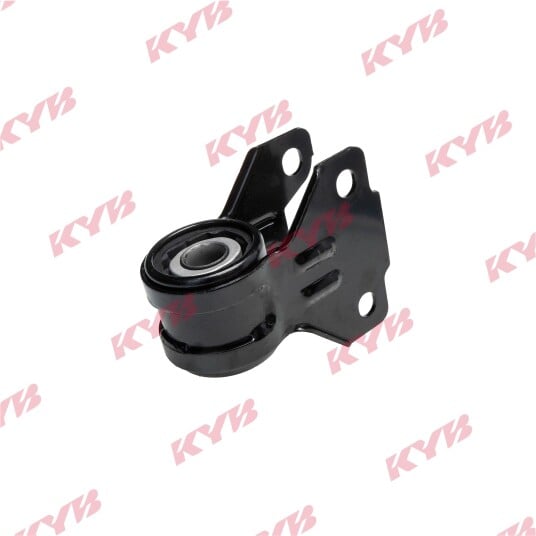 Feste, styrestag KYB KCM1005