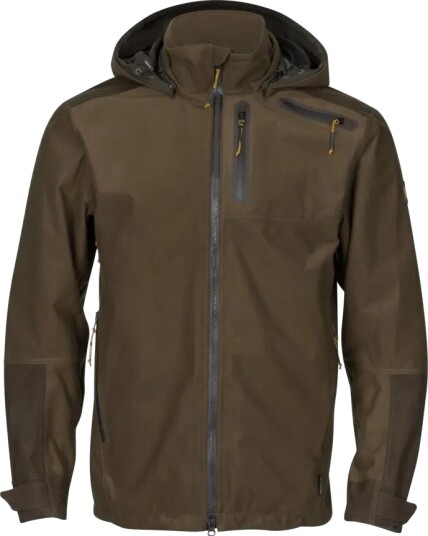 Härkila Forest Hunter GTX Hunting green/Shadow brown 54 Härkila Forest Hunter GTX Hunting green/Shadow brown 54