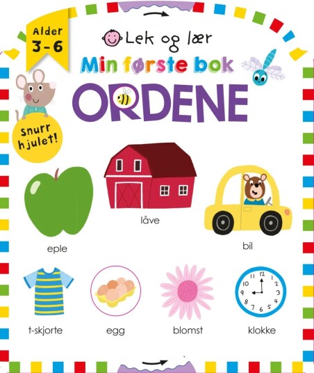 Ordene Ordene