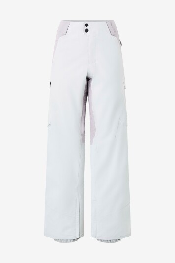 Burton  Skibukser Womens Reserve Insulated Grå