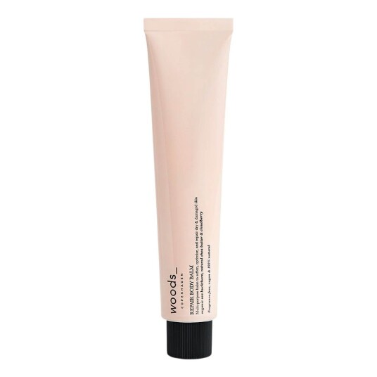 Woods Copenhagen Repair Body Balm