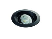 Kanlux S.A. Kanlux Armatur Colie Dto-B 12V220v Ip20