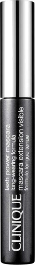 Clinique Lash Power Mascara 6 ml Dark Chocolate