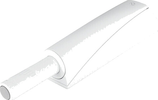 GUSTAVSBERG GRAPHIC & ARTIC PUSH-TO-OPEN FOR