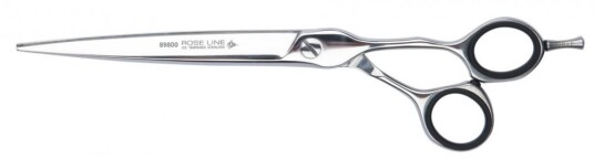 Rose Line Polished Steel Klippesaks 89700