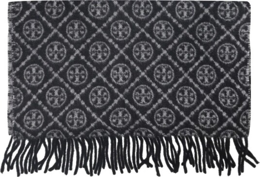 Tory Burch Dame Accessories Svart ONE SIZE,