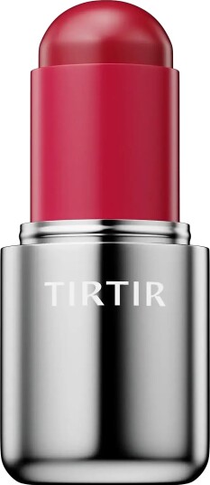TIRTIR Tirtir Mood Glider Lip & Blush Stick Burgundy 3.8 G