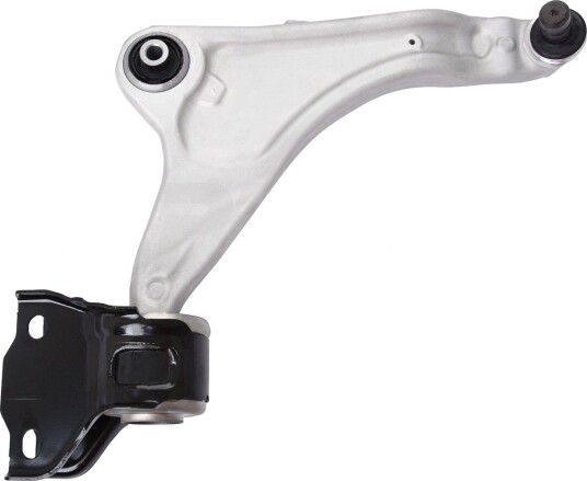 SPIDAN CHASSIS PARTS 59569 Bærearm SPIDAN CHASSIS PARTS 59569 Bærearm