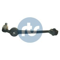 Bærearm RTS 95-05929 Bærearm RTS 95-05929
