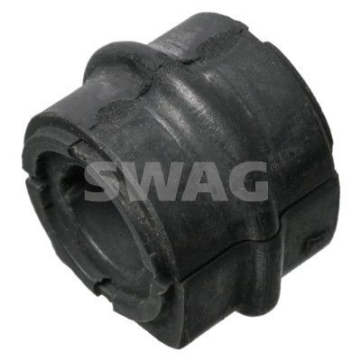 Stabilisator foring SWAG 50 91 9453