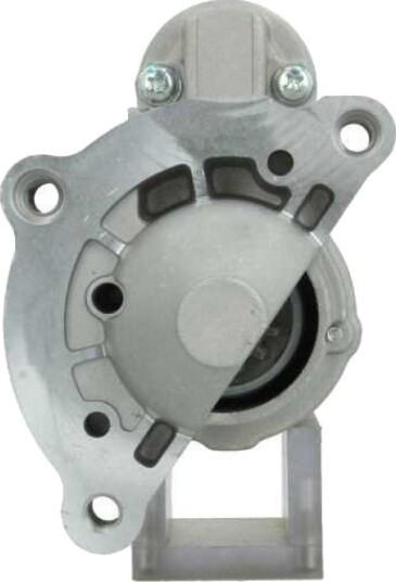 BV PSH 220.517.123.130 Starter