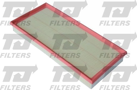QUINTON HAZELL QFA0441 Luftfilter QUINTON HAZELL QFA0441 Luftfilter