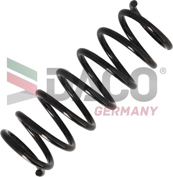 Fjær DACO Germany 813612 Fjær DACO Germany 813612