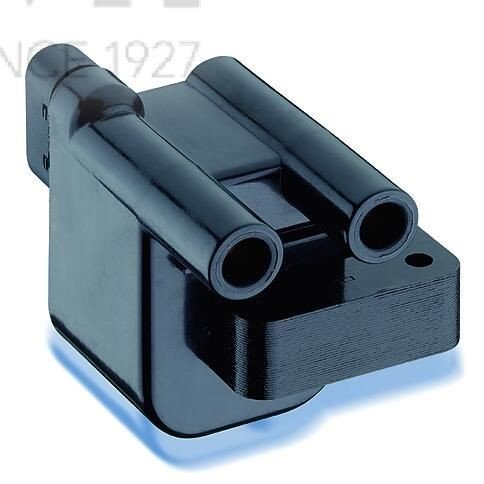 Tennspole coil BREMI 20354 Tennspole coil BREMI 20354