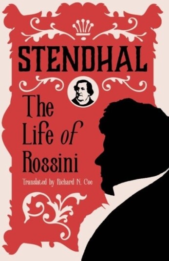The Life of Rossini
