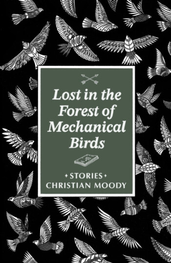 Lost in the Forest of Mechanical Birds