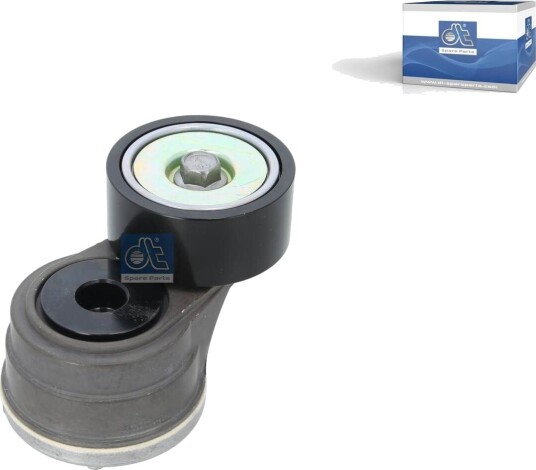Remstrammer vifterem DT Spare Parts 13.00229 Remstrammer vifterem DT Spare Parts 13.00229
