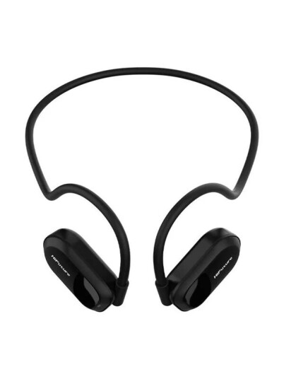 HiFuture FutureMate Black HiFuture FutureMate Black