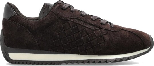 Michael Kors Dame Sko Brun 40 EU,