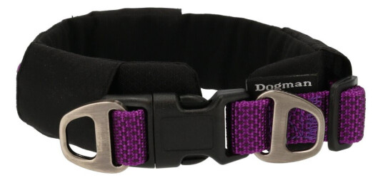 Dogman Halsband Emmi Dogman Halsband Emmi
