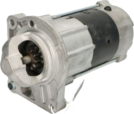 STARDAX STX210276R Starter