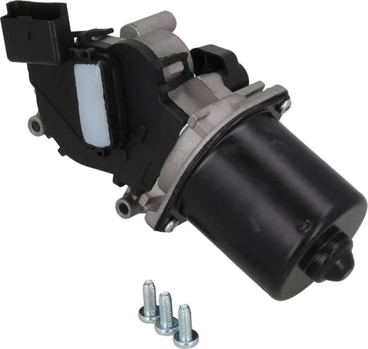 KAMOKA 3100245 Vindusviskermotor