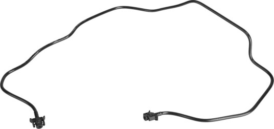 VAICO V25 3051 Radiatorslange VAICO V25 3051 Radiatorslange