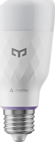 Yeelight D1 Smart-Pære