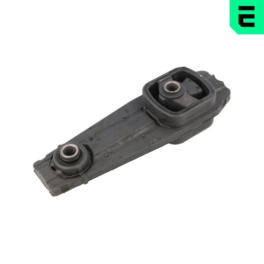 Motorfeste OPTIMAL F8 8141
