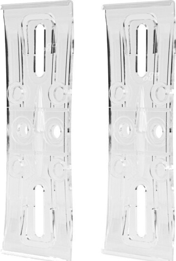 AMiO 04339 Skiltholder