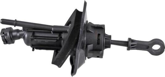 Hovedsylinder, clutch A.B.S. 45007