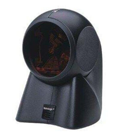Honeywell MS7120 Orbit