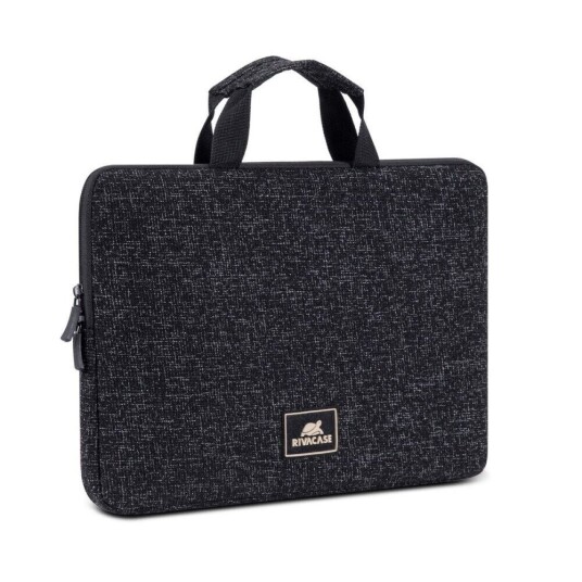 Rivacase Etui For Bærbar Datamaskin Rivacase 7913 Anvik 13"