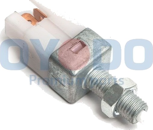 Bremselysbryter Oyodo 95E0005-OYO Bremselysbryter Oyodo 95E0005-OYO