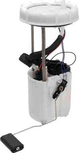 Sensor brennstoff forråd ACKOJA A26 09 0013 Sensor brennstoff forråd ACKOJA A26 09 0013