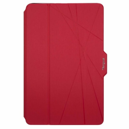 Targus Nettbrettdeksel Galaxy Tab A 2018 Targus Thz75416gl Fuksia