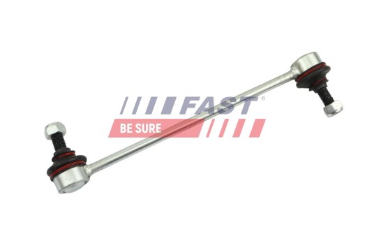 Stabilisatorstag FAST FT20571 Stabilisatorstag FAST FT20571