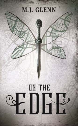 On The Edge