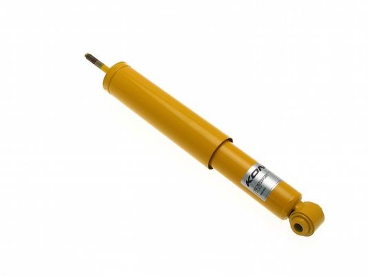 Støtdemper KONI 80 2522SPORT