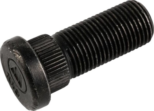 FAST FT21531 Hjulbolt