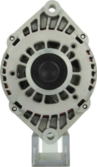 BV PSH 835.919.140.030 Dynamo