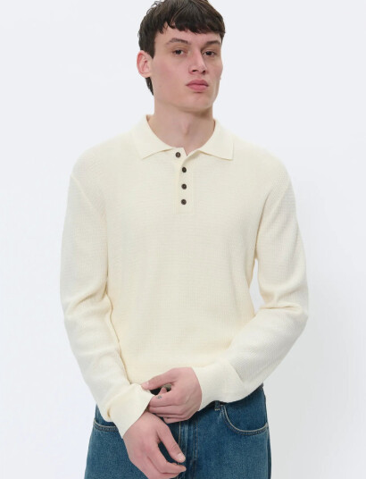 Matinique Makerone - White - XL Matinique Makerone - White - XL
