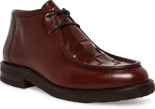 Billi Bi Boots Brown 36