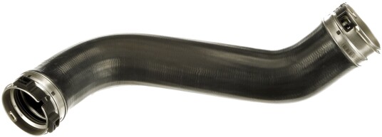 GATES 05-5742 Radiatorslange
