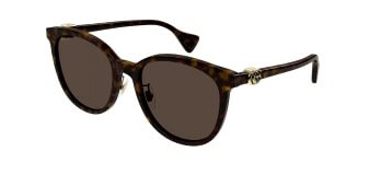 Gucci GG1180SK 004 5620