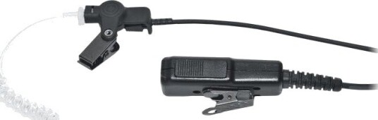 Svb 20520 Øremusling Eartube Svb 20520 Øremusling Eartube
