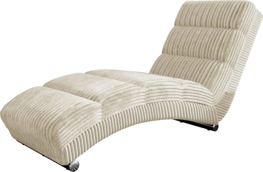 lenestol NO_BRAND Lenestol HOLIDAY 60 Ambience 02  