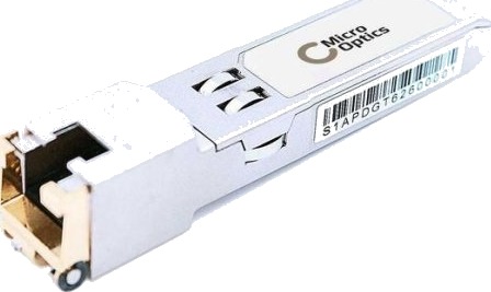Sfp Lanview Cisco Glc-T-Kompatibel Sfp-Modul