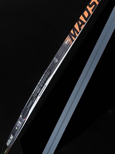 Madshus Redline Skate LTD Tbd 187cm 60-75kg