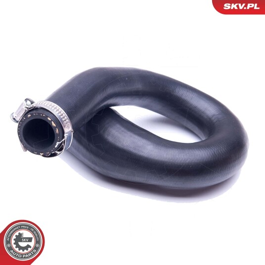 ESEN SKV 24SKV879 Ladeluftslange